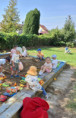 /album/fotogaleria/messenger-creation-9a6f9bbd-0373-4741-a3e9-bf2ed74dcee4-jpeg/