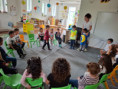/album/fotogaleria1/20250916-092542-jpg/