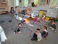 /album/fotogaleria1/20250917-082402-jpg/
