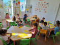 /album/fotogaleria1/20250917-093410-jpg/