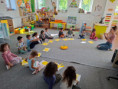 /album/fotogaleria1/20250917-094947-jpg/