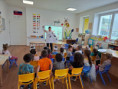 /album/fotogaleria1/20250925-090213-jpg/
