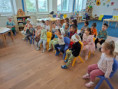 /album/fotogaleria1/20250925-090105-jpg/