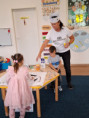/album/fotogaleria1/20250925-092140-jpg/