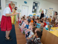 /album/ukazka-ludovej-a-vaznej-hudby/20250930-091621-jpg/